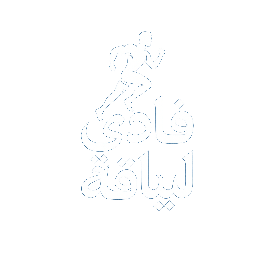 فادي
